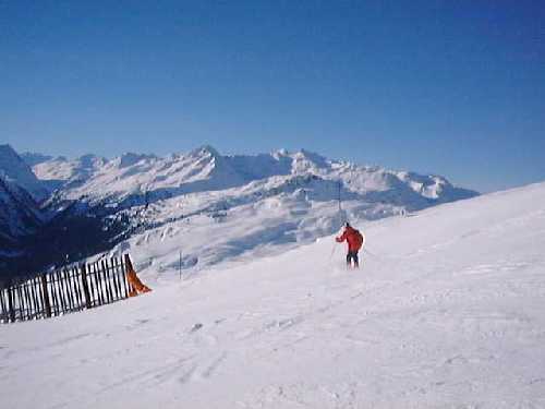 St. Anton